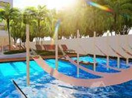 1 Schlafzimmer Appartement zu verkaufen in Cozumel, Quintana Roo, Cozumel, Quintana Roo, Mexiko