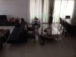 4 Bedroom Villa for sale in Kapar, Klang, Kapar