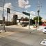  Land for rent in Hermosillo, Sonora, Hermosillo, Sonora