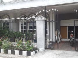 4 Kamar Rumah for sale in Klojen, Malang Regency, Klojen