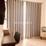 2 Habitación Departamento en alquiler en Thao Dien, Ho Chi Minh City, Thao Dien, District 2, Ho Chi Minh City