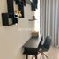 2 Habitación Departamento en alquiler en Thao Dien, Ho Chi Minh City, Thao Dien, District 2, Ho Chi Minh City
