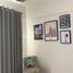 2 Habitación Departamento en alquiler en Thao Dien, Ho Chi Minh City, Thao Dien, District 2, Ho Chi Minh City