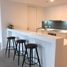 2 Habitación Departamento en alquiler en Thao Dien, Ho Chi Minh City, Thao Dien, District 2, Ho Chi Minh City