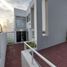 3 Schlafzimmer Haus zu verkaufen in El Marques, Queretaro, El Marques, Queretaro