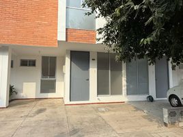 3 Habitación Villa en alquiler en Colombia, San Jose De Cucuta, Norte De Santander, Colombia