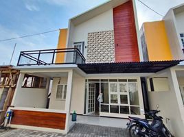 11 Habitación Villa en venta en Lowok Waru, East Jawa, Lowok Waru