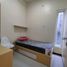 11 Habitación Villa en venta en Lowok Waru, East Jawa, Lowok Waru