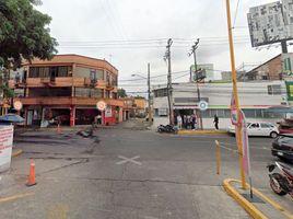 2 Schlafzimmer Wohnung zu verkaufen in Atizapan De Zaragoza, Mexico, Atizapan De Zaragoza