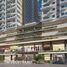 Condominium à vendre à Taguig City, Metro Manila, Taguig City