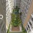 Condominium à vendre à Taguig City, Metro Manila, Taguig City