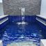 2 Bedroom House for sale in Salinas, Santa Elena, Salinas, Salinas, Santa Elena