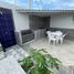 2 Bedroom House for sale in Ecuador, Salinas, Salinas, Santa Elena, Ecuador