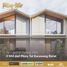 3 Bedroom House for sale in Telukjambe, West Jawa, Telukjambe
