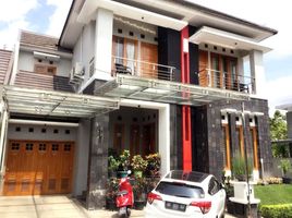 5 Bedroom Villa for sale in Ngaglik, Sleman, Ngaglik