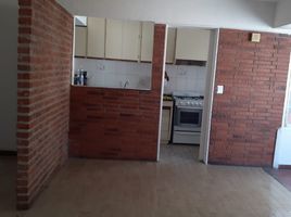 3 Bedroom Condo for sale in Quilmes, Buenos Aires, Quilmes