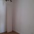 3 Bedroom Condo for sale in Quilmes, Buenos Aires, Quilmes