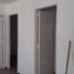 3 Bedroom Condo for sale in Quilmes, Buenos Aires, Quilmes
