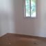 3 Bedroom Condo for sale in Quilmes, Buenos Aires, Quilmes
