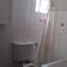 3 Bedroom Condo for sale in Quilmes, Buenos Aires, Quilmes