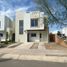 4 Habitación Villa en venta en Hermosillo, Sonora, Hermosillo, Sonora