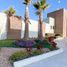 4 Habitación Villa en venta en Hermosillo, Sonora, Hermosillo, Sonora