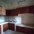 Maison 4 chambre à vendre à Depok, Yogyakarta, Depok, Sleman