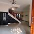 Maison 4 chambre à vendre à Depok, Yogyakarta, Depok, Sleman