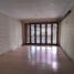 Maison 4 chambre à vendre à Depok, Yogyakarta, Depok, Sleman