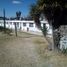  Grundstück zu verkaufen in San Andres Cholula, Puebla, San Andres Cholula