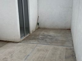 2 Schlafzimmer Haus zu verkaufen in San Agustin Tlaxiaca, Hidalgo, San Agustin Tlaxiaca, Hidalgo