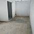 2 Bedroom House for sale in San Agustin Tlaxiaca, Hidalgo, San Agustin Tlaxiaca, Hidalgo