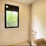 3 Schlafzimmer Appartement zu verkaufen in Miguel Hidalgo, Mexico City, Miguel Hidalgo, Mexico City