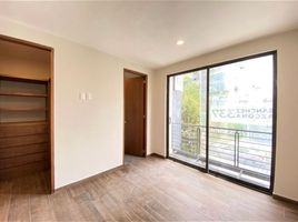 3 Schlafzimmer Appartement zu verkaufen in Miguel Hidalgo, Mexico City, Miguel Hidalgo, Mexico City