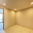 3 Schlafzimmer Appartement zu verkaufen in Miguel Hidalgo, Mexico City, Miguel Hidalgo, Mexico City
