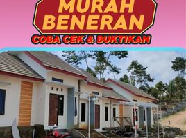 2 Bedroom House for sale in Pakis, Malang Regency, Pakis