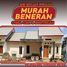 2 Bedroom House for sale in Pakis, Malang Regency, Pakis