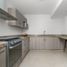 Maison 3 chambre à vendre à Torreon, Coahuila, Torreon