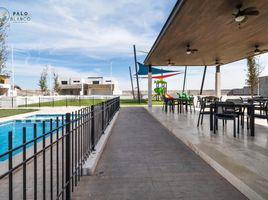Maison 3 chambre à vendre à Torreon, Coahuila, Torreon