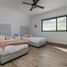 Maison 3 chambre à vendre à Torreon, Coahuila, Torreon