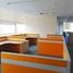 4,075 Sqft Office for rent in Malaysia, Bandar Kuala Lumpur, Kuala Lumpur, Kuala Lumpur, Malaysia