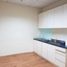 4,075 Sqft Office for rent in Malaysia, Bandar Kuala Lumpur, Kuala Lumpur, Kuala Lumpur, Malaysia