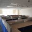 4,075 Sqft Office for rent in Malaysia, Bandar Kuala Lumpur, Kuala Lumpur, Kuala Lumpur, Malaysia