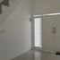 Maison 3 chambre à vendre à Ngamprah, West Jawa, Ngamprah