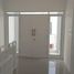 Maison 3 chambre à vendre à Ngamprah, West Jawa, Ngamprah