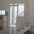 Maison 3 chambre à vendre à Ngamprah, West Jawa, Ngamprah