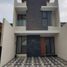 3 Bedroom House for sale in Rungkut, East Jawa, Rungkut, Surabaya, East Jawa