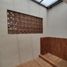 3 Bedroom House for sale in Rungkut, East Jawa, Rungkut, Surabaya, East Jawa