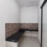 3 Bedroom House for sale in Rungkut, East Jawa, Rungkut, Surabaya, East Jawa
