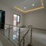 3 Bedroom House for sale in Rungkut, East Jawa, Rungkut, Surabaya, East Jawa